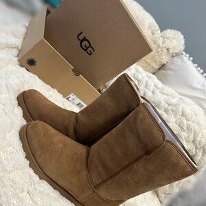 BRAND NEW ❤️ Ugg boots
